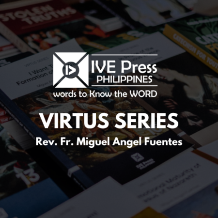 Virtus Series